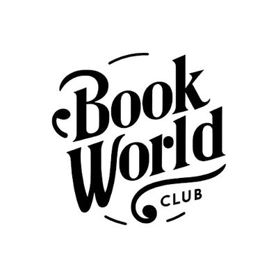 Book World Club \/ Book World Magazine