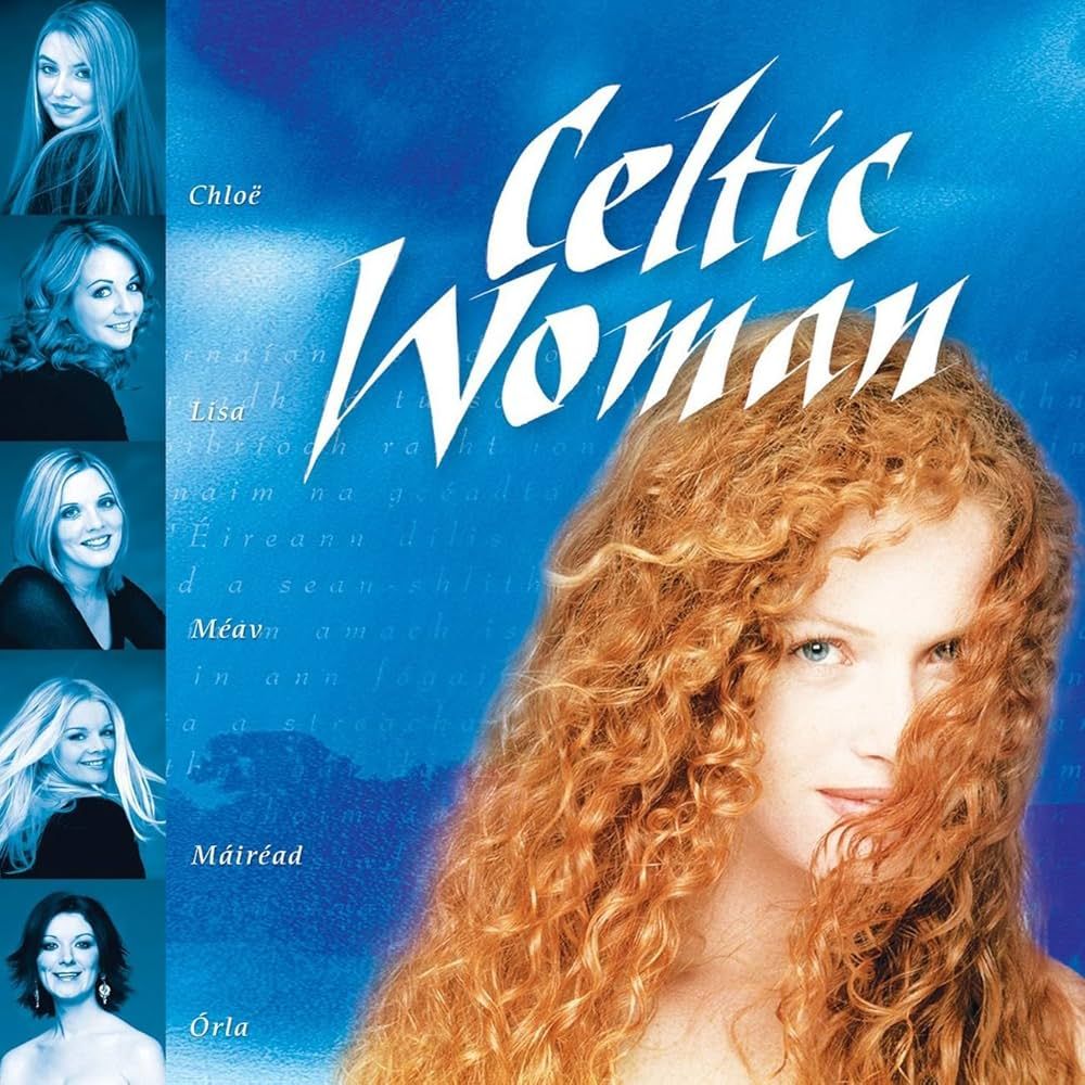 Celtic Women