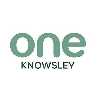 One Knowsley