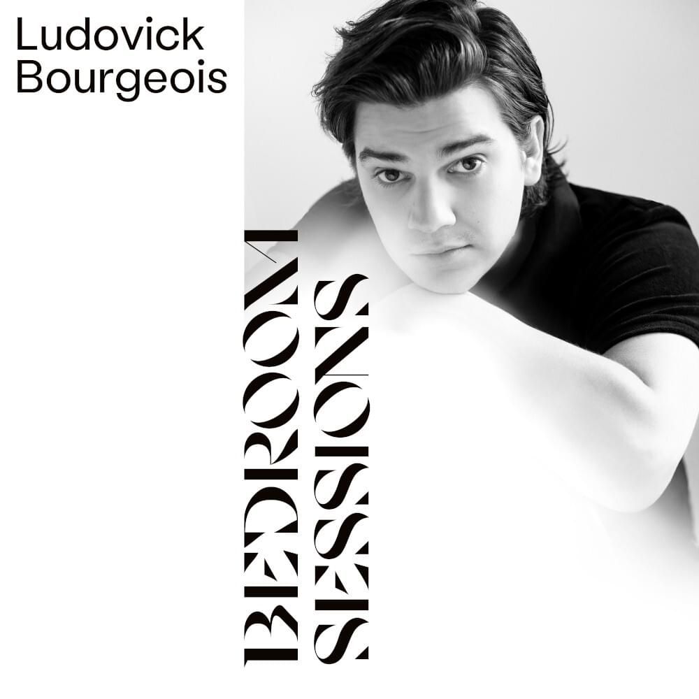 Ludovick Bourgeois