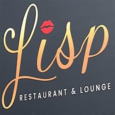 Lisp Restaurant and Lounge