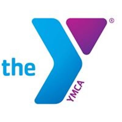 Covington Family YMCA