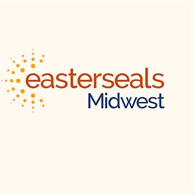 Easterseals Midwest