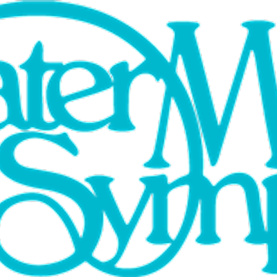 Greater Miami Youth Symphony