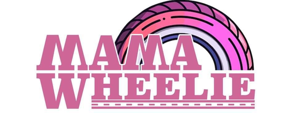 Mama Wheelie @ The Hub on Martin Friday & Saturday Night