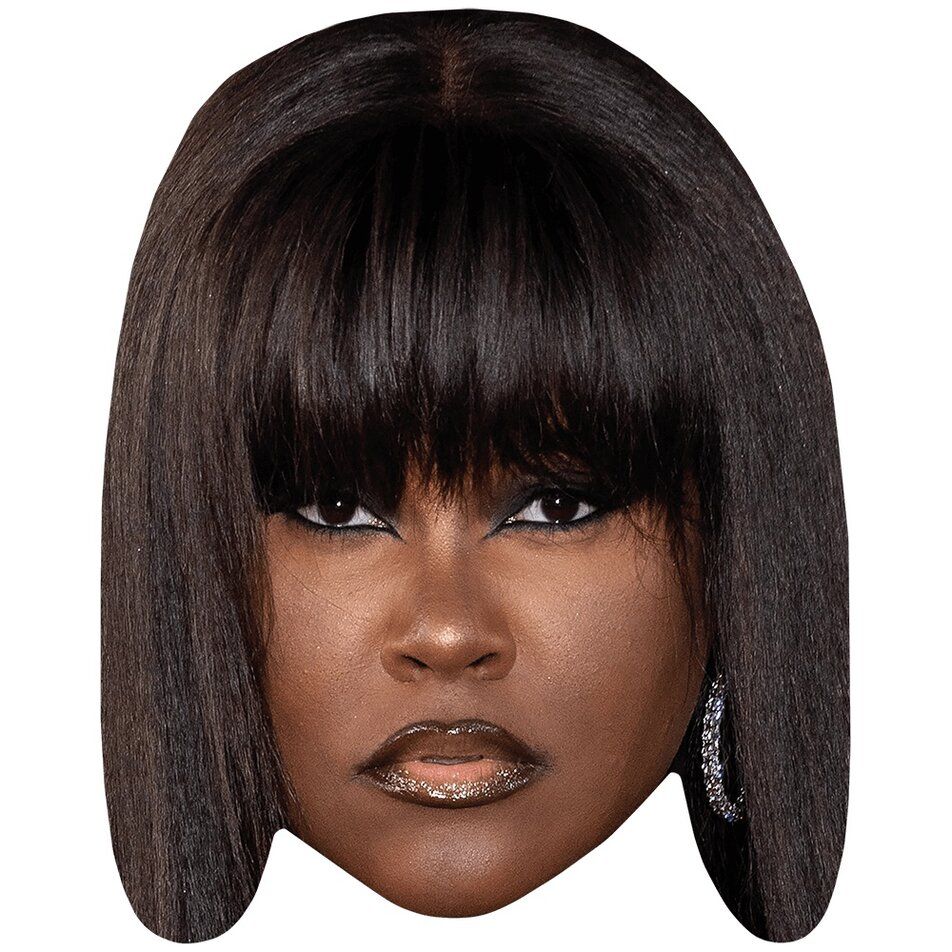 Yseult at Brighton Music Hall