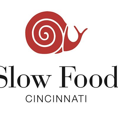 Slow Food Cincinnati