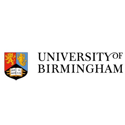 The Welcome Team, University of Birmingham