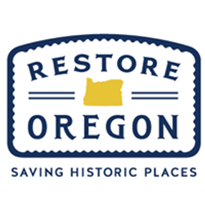 Restore Oregon