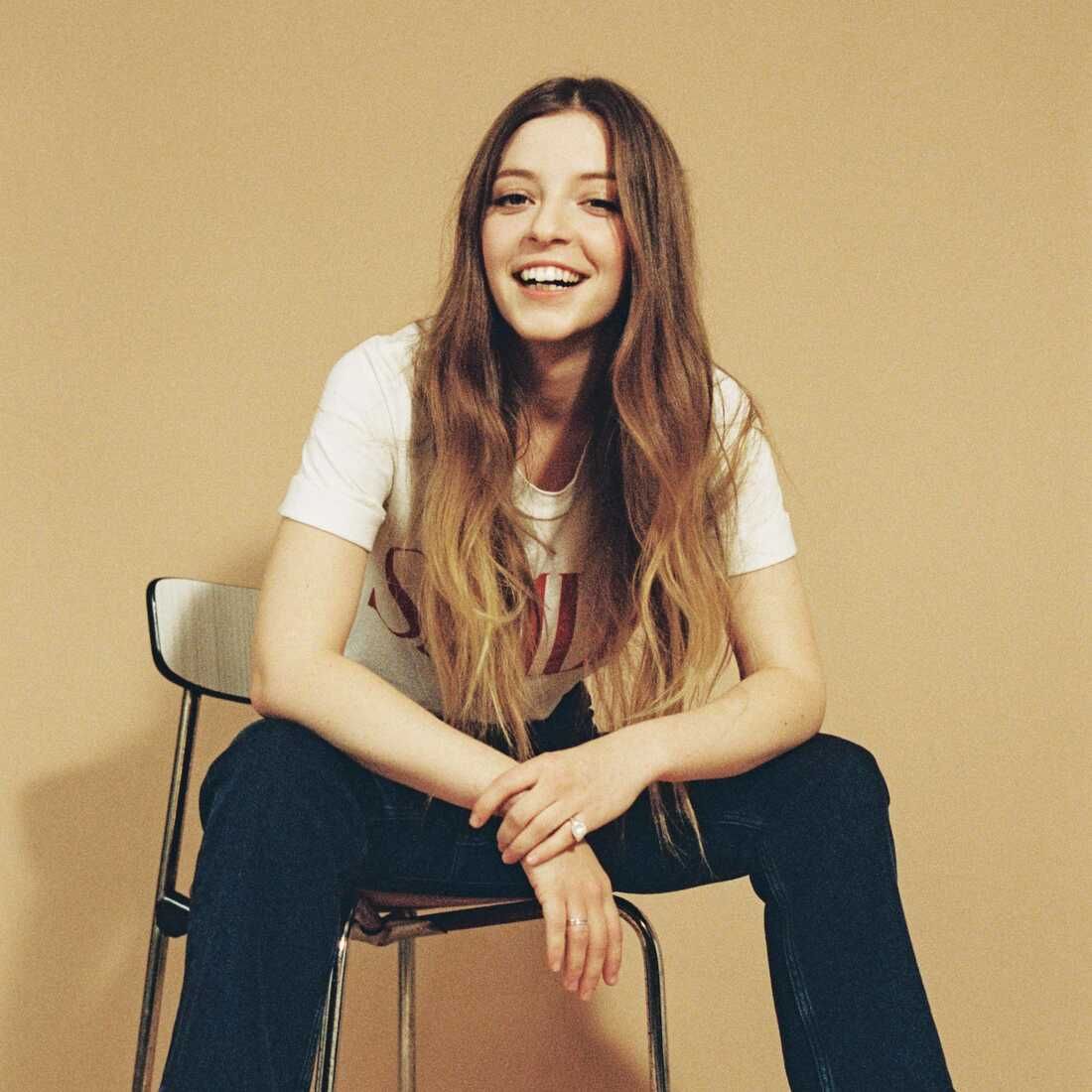 Jade Bird