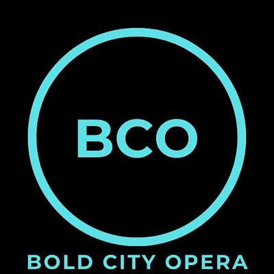 Bold City Opera