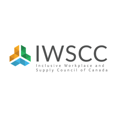 Inclusive Workplace and Supply Council of Canada