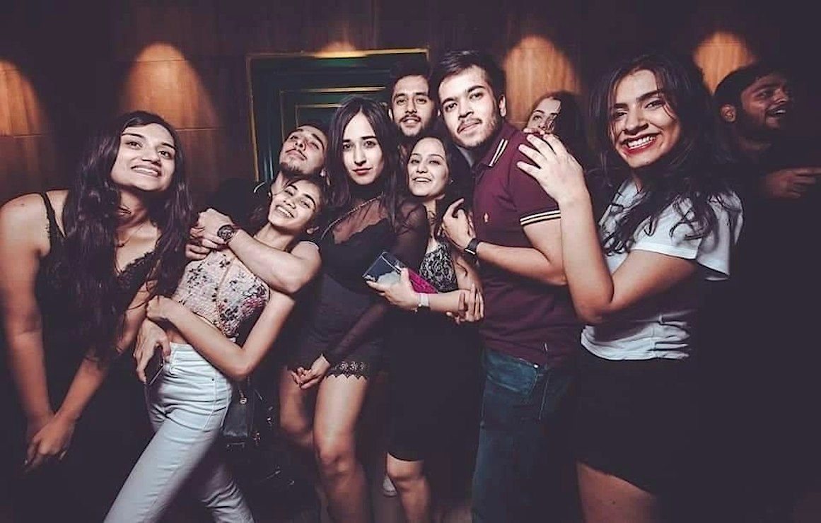 Event Photos