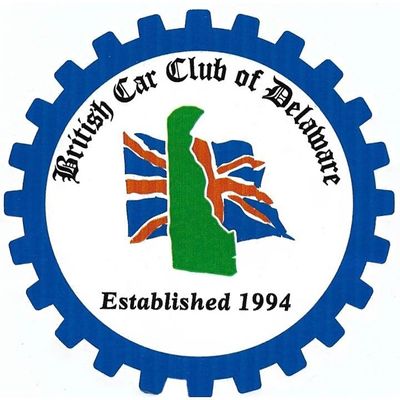 British CarClub of Delaware, Inc.