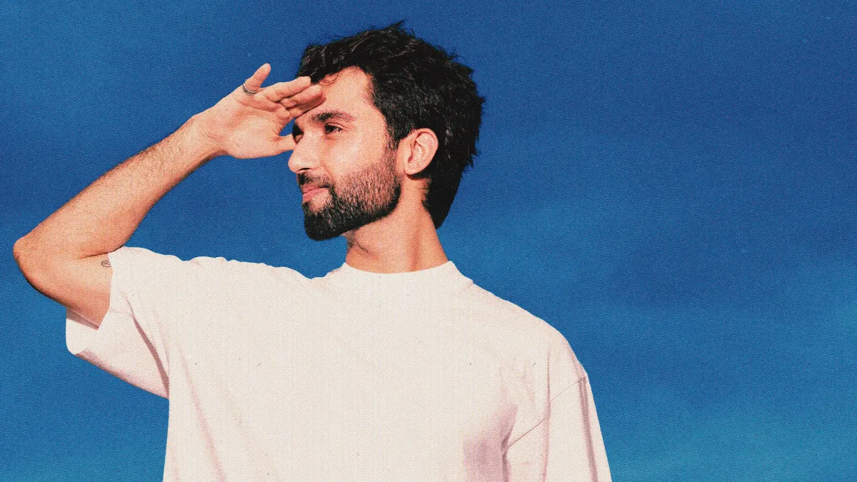 Silva, Alcione in S\u00e3o Paulo