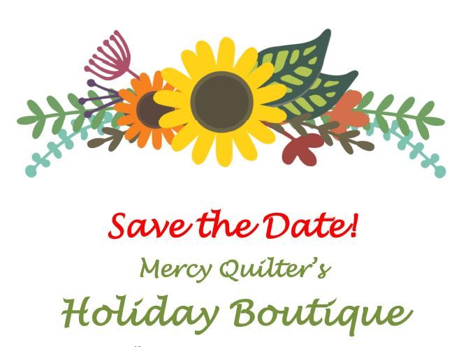 2024 Holiday Craft Boutique (1 of 2)