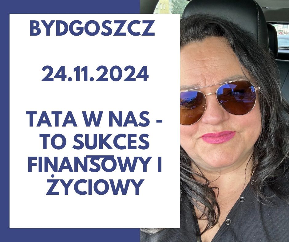 TATA W NAS - TO SUKCES FINANSOWY I \u017bYCIOWY- ustawienia systemowe 