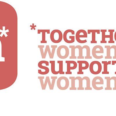 SEBN Showcasing Women in Business