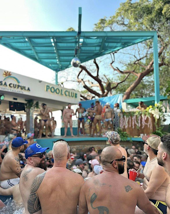 Event Photos