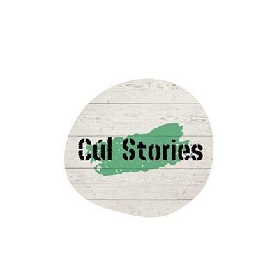 Cul Stories