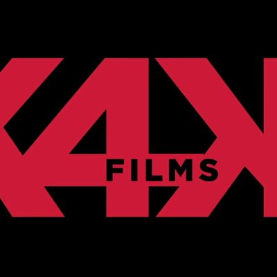 K4K Films