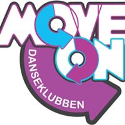 Danseklubben Move On