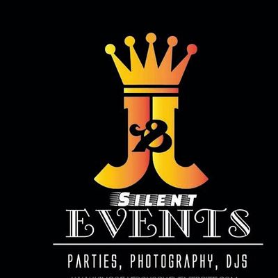 JJ Silent Events