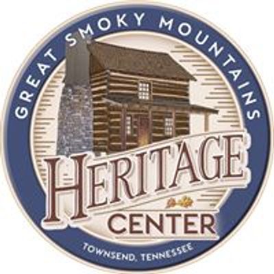 Great Smoky Mountains Heritage Center