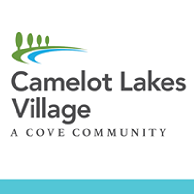 Camelot Lakes Village