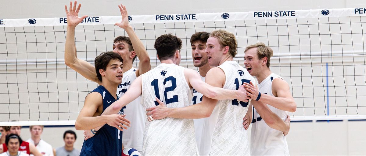 Sacred Heart Pioneers at Penn State Nittany Lions Mens Basketball