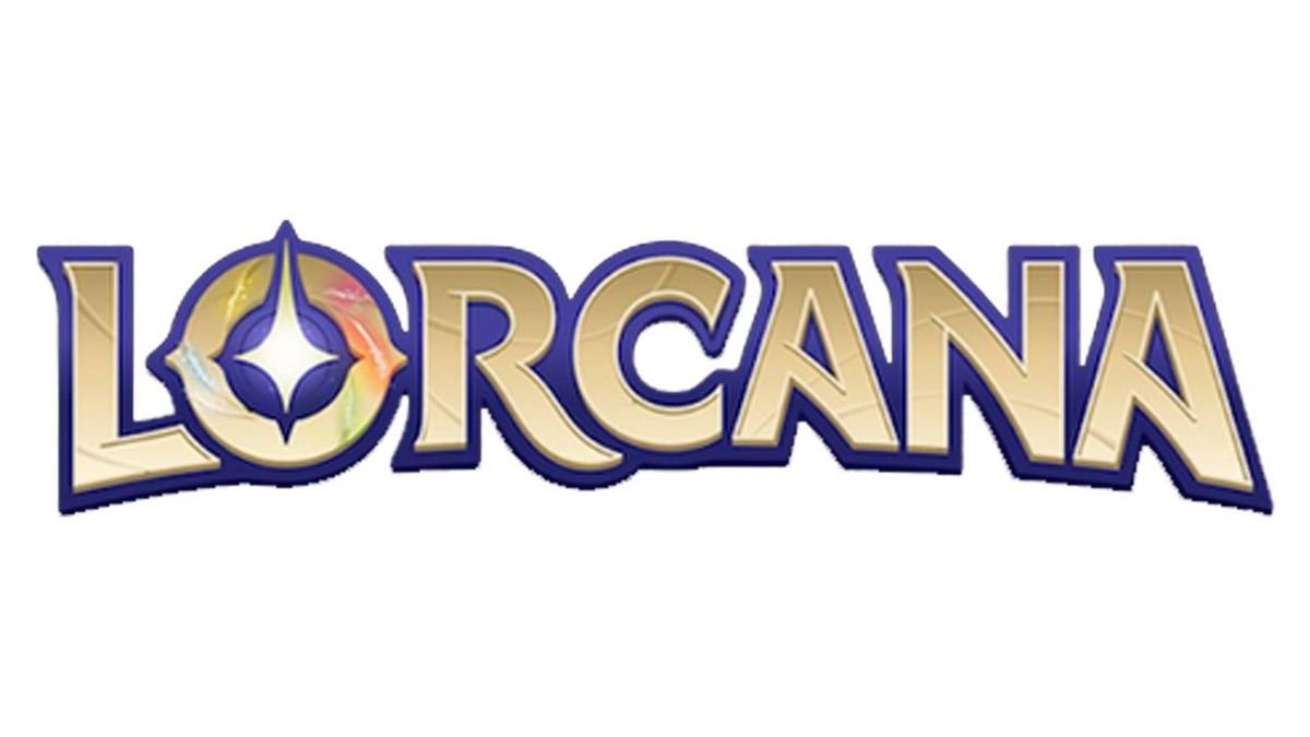 Lorcana draft tournament