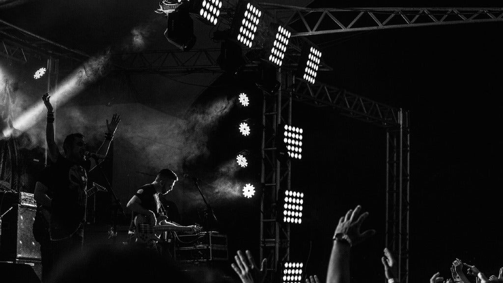 ZAPATO3 \u201cRimas y Cicatrices\u201d TOUR