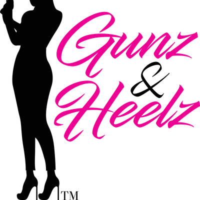 Gunz & Heelz