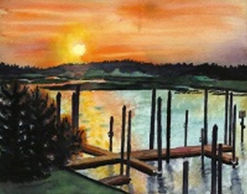 The Autism Society Of North Carolina