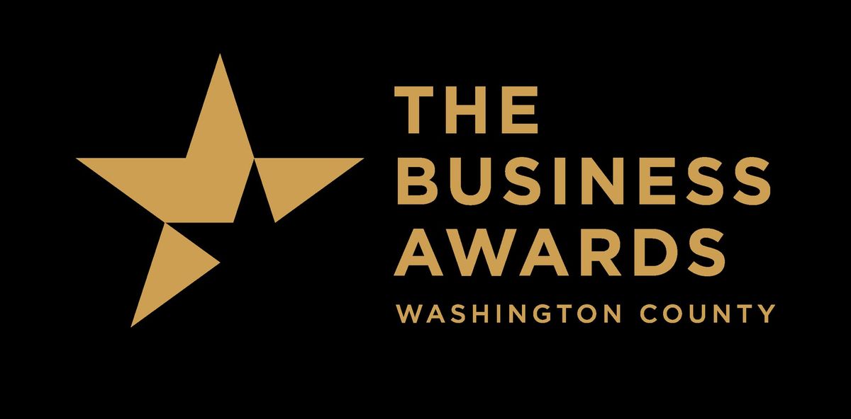 The Business Awards