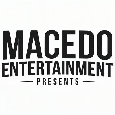 MACEDO ENTERTAINMENT