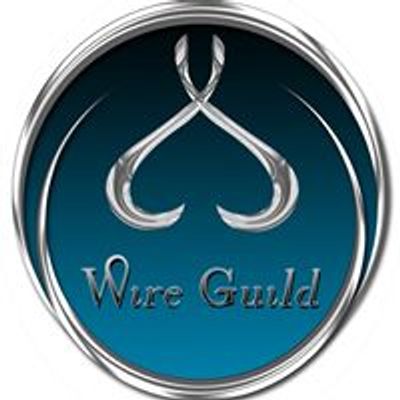 Wire Guild
