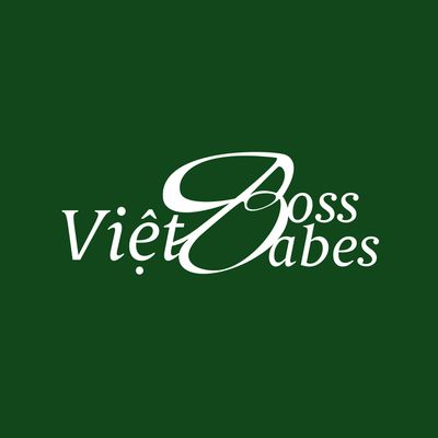 Viet Boss Babes