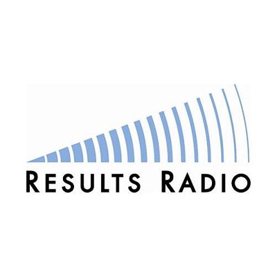 Results Radio