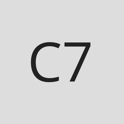 Cultivate 7twelve