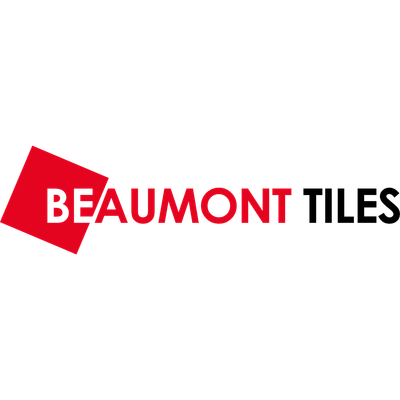 Beaumont Tiles