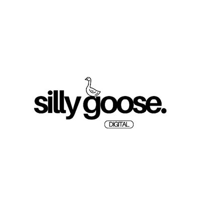 Silly Goose Digital