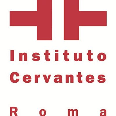 Instituto Cervantes di Roma