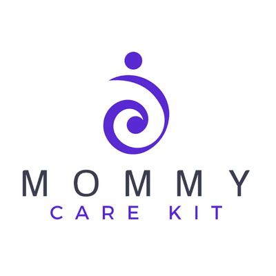 Mommy Care Kit