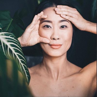 Natsu Face Yoga Studio
