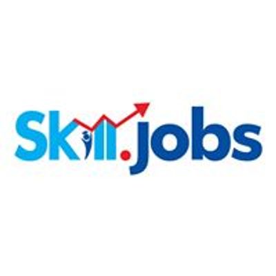 Skill Jobs