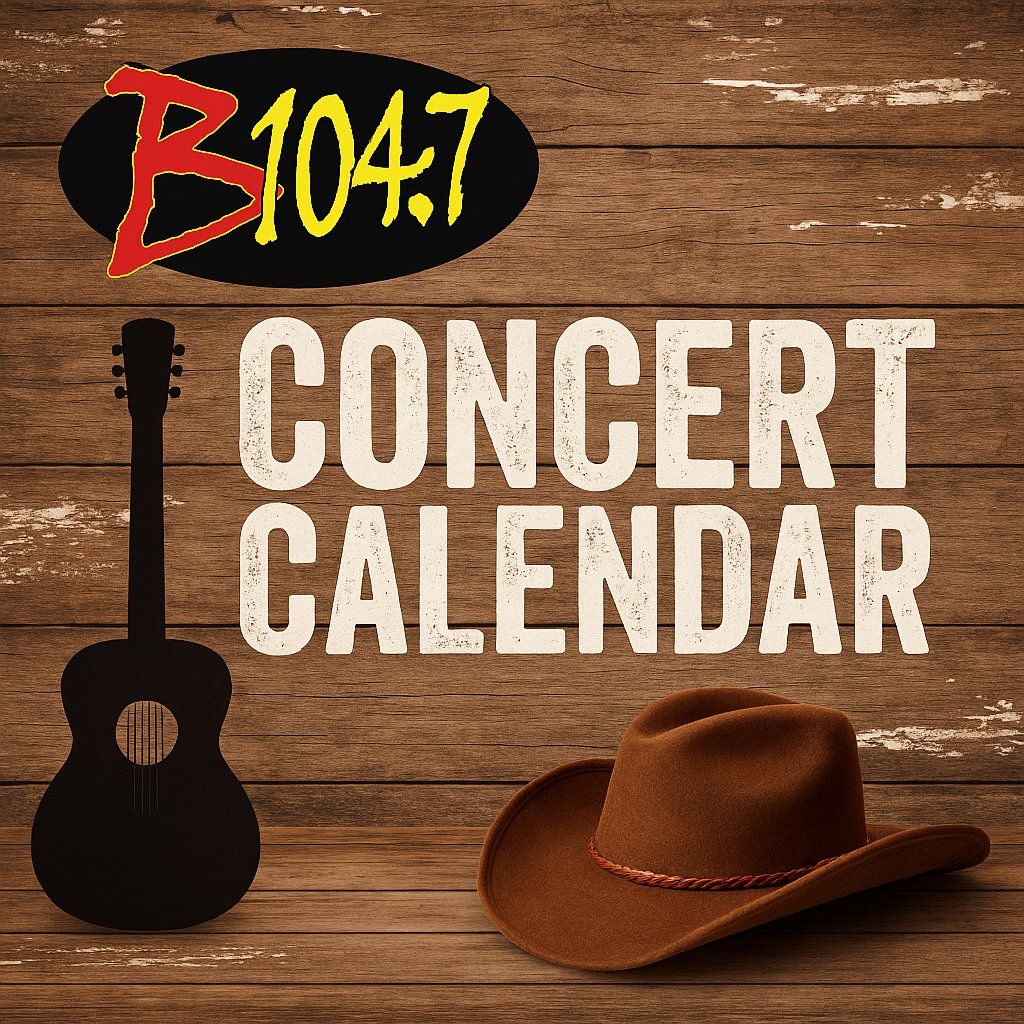Sawyer Brown & Kat Hasty