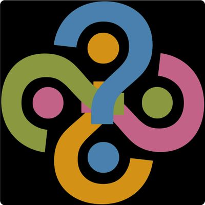 ThinkAgain-FaithAgain