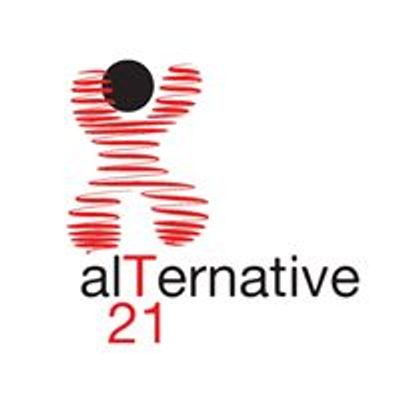 Alternative 21