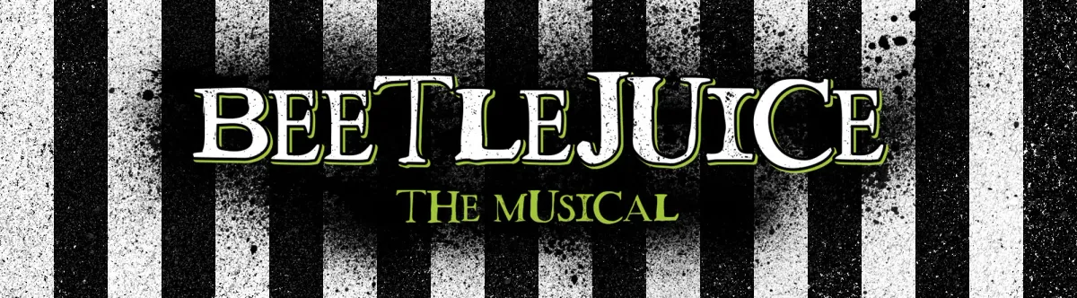 BeetleJuice Comedy Brunch Show at Mic Drop Comedy